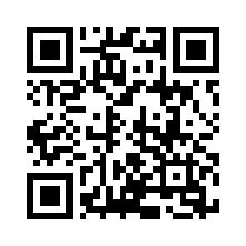QR Code for 19MKBPC4Seg533Sy1jmus8N1VQ1EZPbiwG