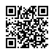 QR Code for 19MKCRistGT1HwbCn9PyfUBrf1zTMsLLoV