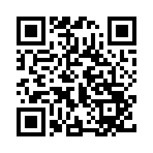 QR Code for 19MKDCzK82KNuZ72WUbAxTUDJDWCJmcyRr