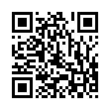 QR Code for 19MKFijYYfj1BsmiRoy7rc9SDdUxtMZPws