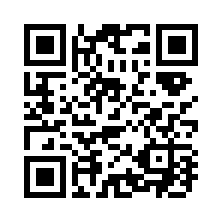 QR Code for 19MKJa2f3SBatZ4o9qLb8yoDPaeyjpJbHa