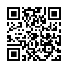 QR Code for 19MKKJ2k8EEqdP1xpLP9pm21wE72JiAZqq