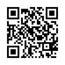 QR Code for 19MKM7mqozkypmiLebZK1fPik2JHyG5PN