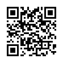 QR Code for 19MKP3VMtpNFwffFwDmpWLQFa4iMApCU3c