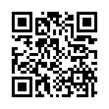QR Code for 19MKQMPyUc7dfha3wVaJiVxFpWeSnR6ffd