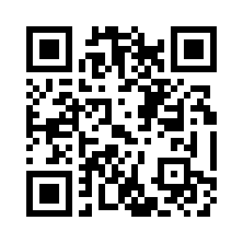 QR Code for 19MKQkDuPDb4uv3UD1k8xTQKq3TLc4MuKR