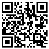 QR Code for 19MKTSwh7FeEtpxtKCg4DKsTjJ1mDogD17