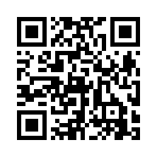 QR Code for 19MKZCAbo7qeqaYduR3t1PiSERm3Qa52v4