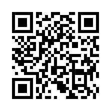 QR Code for 19MKcRhNjrbPWEgEpKkF6YuPUZ6wsbrAF9