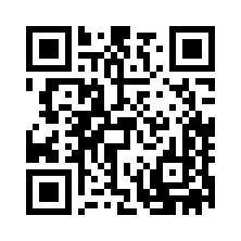 QR Code for 19MKfFLrDaS6FKGFioZ8LCzc19SeJu8yb