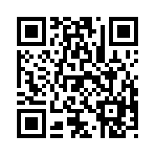 QR Code for 19MKiGnuau2PEruYfqCPg2SpMithbEyERR