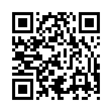 QR Code for 19MKifSopr18iuKvG92TccUtjLBDpbvx18