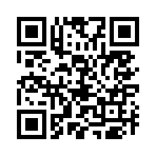 QR Code for 19MKo7Q4GksphQozSN2TtomBXcsHLA9MPW