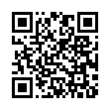 QR Code for 19MKqB8eLZfx8yRfnAdNVdsLL1Q4885erC
