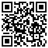 QR Code for 19MKszALKpEdUvNaAcGVu6fEPcoBQ1XxPP