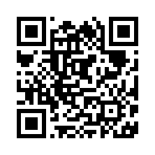 QR Code for 19MKtjXwDs4JgsgXjSwQn7dNLPKbkkASfx