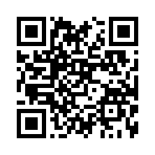 QR Code for 19MKvGMV3bms4mrNa4joZPd5k9BKhToFTh