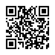 QR Code for 19MKvxK87UVLi5fExJBy1K87cZ6jhVJBcX
