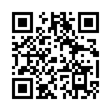 QR Code for 19MKxmgC5i6VVib1Fr7aENyN2Nsubc3q2g