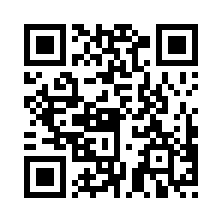 QR Code for 19MKywU8Yd2aGU5YYxZBJxuEDErF3Sm37J