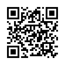 QR Code for 19ML28cVwUspmLnb6J5d9hkPQwcVqPe1nC