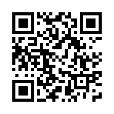QR Code for 19ML2E2FNUwTbHPxcCuPxoKPFWv3Usw2Ze