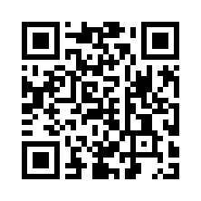 QR Code for 19ML2SWruLeZe3obsb2wSL7pNNDKKmpkDJ