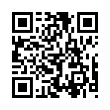 QR Code for 19ML2rrY6TwZY2xNwhmAsmffc5FrZpsnjK