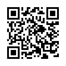 QR Code for 19ML4BNgZcJewZCWNANd6NKELxLmhTed86