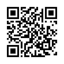 QR Code for 19ML4D5LTV327RvH7uuZrXxdxaFunA7ay4