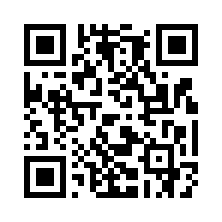 QR Code for 19ML4qotR7T7KuZfxRmM7SZd2fKD79DNa9