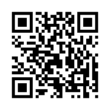 QR Code for 19ML4vgkfojZPkeABxccWYMSeo7eRdcPcL