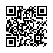 QR Code for 19ML6JaLFc7pcqY1ifP4wCNPxTXVmQpruS