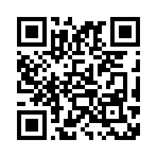 QR Code for 19ML9itfDheiQdAPQ3pGKjwabyLa2cDfJ7