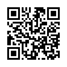 QR Code for 19MLAn6kujbf4d9ce4M56dBtBYDaUFu8me