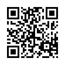 QR Code for 19MLBtmBZww6THJpHUMAYcCUBXxkqYYss6