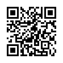QR Code for 19MLCcTLCVttAfxWjNbgE6JpXdZdUTUdps