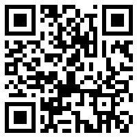 QR Code for 19MLChKnCec38HAQVbxdQmSioCm8NvU7h3