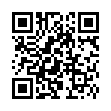 QR Code for 19MLCuYSbFPppDGEPkFngRwYMX9RYkrBza