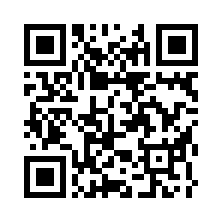 QR Code for 19MLDbiMk2ecv14QGgnWHWGWRrefBuEM9w