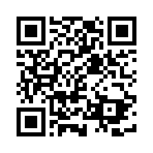 QR Code for 19MLE5LLsrLRXPZka9uyYP4kZJbiRRx1ma