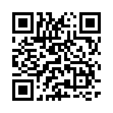 QR Code for 19MLEFqWH8E9CrqF8GxVsh7kbFSuLRHdCG