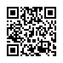 QR Code for 19MLF61cSV3i9BQL86X5x4X31aL7SyRXy3