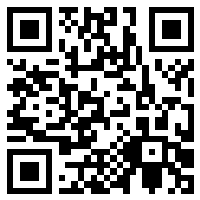 QR Code for 19MLG7okkd5LVMvssT74k12soAATTmUVJn