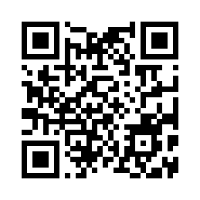 QR Code for 19MLHgmvgxeG5edERNqZSD2WBqbPgGcTc6