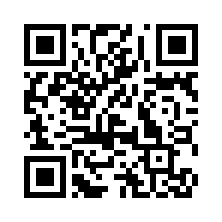 QR Code for 19MLLhVgPt9RkYZrBegwHiXA7a3SvwhUYC