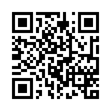QR Code for 19MLM8HV7DbSBQmEkzHAw27c67Tys8sWGn