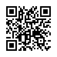 QR Code for 19MLPNoGwTPC1rtQ8pafh4VfStkDxtAJK4