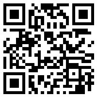 QR Code for 19MLPg2YUNcKAJfFNUkZchn4CBBs7az6kd