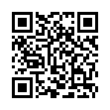 QR Code for 19MLPh9w82qT5DoFuiD2cRnKAunYaAwyFA